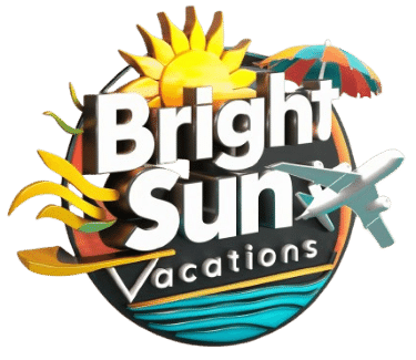 brightsunvacations